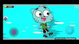México 🇲🇽 Toon kupasının yolu