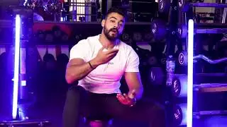 الـ PSMF | أغرب وأصعب أنواع الدايت | عبدالرحمن الفايد