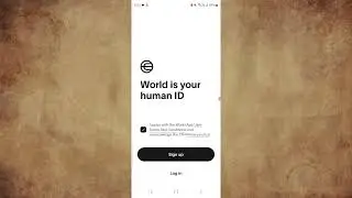 💻 WORLDCOIN TO METAMASK (Easy Tutorial)