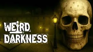 HORROR BY GASLIGHT: Chilling Unsolved Murders That Haunted The Victorian Era Beyond Jack the Ripper