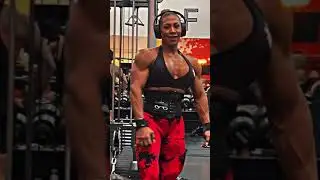 female muscles #fitgirl #fitnessmotivation #femalefitness #shorts #shortvideo #shortsyoutube