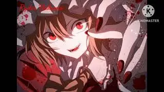 Monster de Skillet (Nightcore)