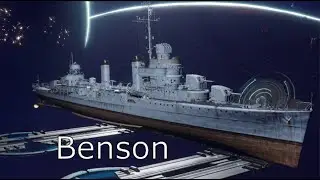 🔥 SOLO DESTRUCTION! 5 Out Of 5 Erased With Rapid Fire! - World of Warships Legends PS5