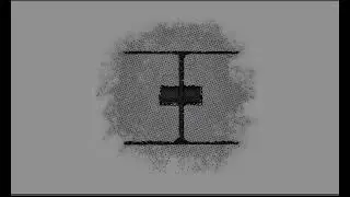 tONKPROJECT - Probabilitati Refuzate,Contraindicatii Estimative (Original Mix)