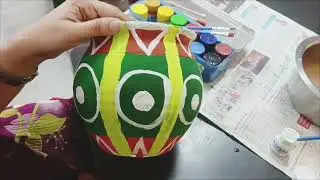 #సంక్రాంతి సెలెబ్రేషన్స్ #sankrathi #celebration #pongal #vibes#telugu#tranding#yt#viral #shortvideo