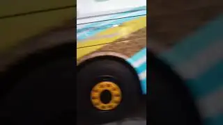 SEMOGA DI LIHAT BANG MR.LONTHONG