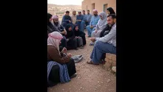 انتهت الحرب وعاد الحصار