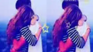 Mahdi xiqqa -galalti gar Lamman -@Best song