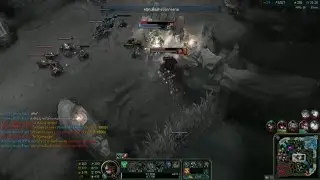 League of Legends Just Moments 03