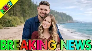 Tragic Update! Jana Duggar Leaves Hospital with Baby, Jim Bob&rsquo;s Grand Gift!