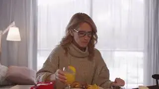 L'Espace 4 Saisons situé au pied du mont Orford