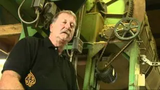 Hawaiian coffee growers favour free trade deal