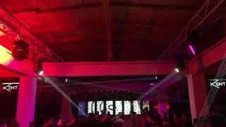 Prichindel @ Alandala ▼ Winter Session v.005