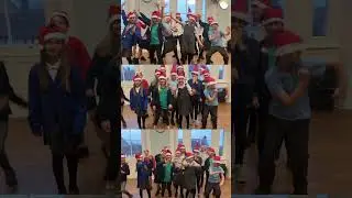 The Witham Youth Theatre