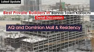 Re-Sell Your Property In Dominion Mall