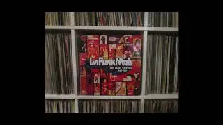 La Funk Mob - Call Me