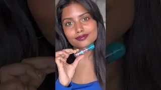 Long lasting Glossy lip tints that doesn&rsquo;t become patchy and dry