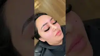 #eyebrows #eyebrowmakeup #youtubeshorts #microblading #eyebrowstudio #eyebrow #youtube #lashes