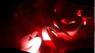 интро Канала RUDY