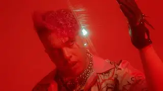 Set It Off - Why Do I (Official Music Video)