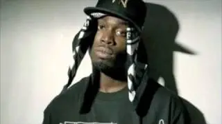 R.I.O Feat. Shifty & Ghetts - WE LOVE GRIME (Prod .By Zdot)