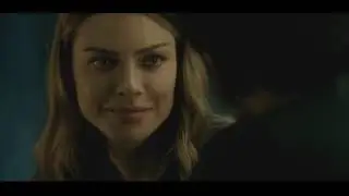 Chloe & Lucifer -  The Beginning  -  German Language - Staffel 1 Folge 1 & 2