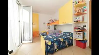 agecasa CL002
