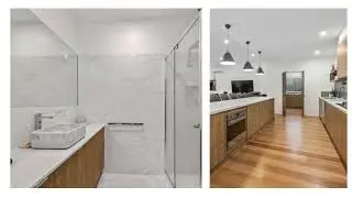 Luxurious Executive Residence with Business Potential - Phillip Island  - 109 Lyall St, Ventnor