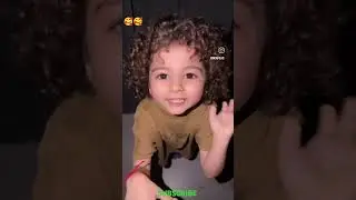 CHOTA KID Video 📷📷 To VaIral Shorts #The Banko Aplot vairal YouTube channel #subscribemychannel