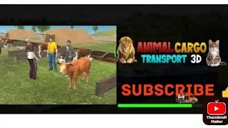 Animal3d games funny moments 
