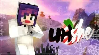 INSTIGATING A FIGHT! - UHShe EP 7 Holiday 2016