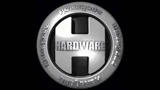 Dj Escape - All Renegade Hardware mix Pt2 - 1999-2001