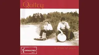 Duellings banjos