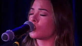 Runaway June 