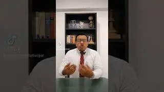 Pensi&oacute;n Compensatoria #abogado #oaxaca #viral #parati #fyp #divorcio #carloscastro