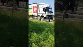 JACKY PERRENOT TRANSPORTS