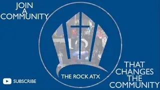 Why We Need Small Groups Part II: Small Groups and the Lord's Supper