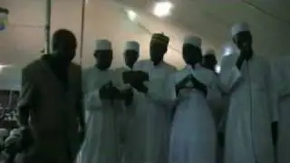 Orofun 2010 E