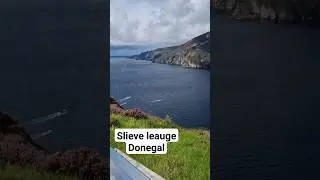 must visit place in #donegal #ireland