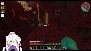 Mini Game event! | Episode 5 :  Koala's Silly SMP