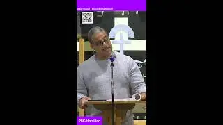 12-28-2025 - Sunday School - Grand Rising Saints!!! 📱