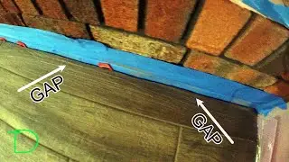 Essential for installing tiles