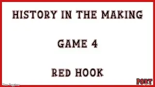 Port Jervis Football vs Red Hook - April 9, 2021 Game Highlights