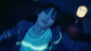 Like Crazy - Jimin French Cover
