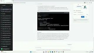 Python string pattern recognition compression