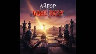 Айгор - 