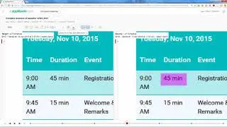 World&rsquo;s First User Interface Version Control System
