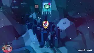 My Humble Opinion: Humble Heroines - Celeste