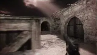CS:Victory by CHEEF[koopzable competition ENTRY]