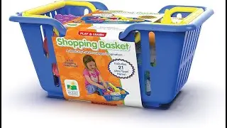 Top 3 Best Award Winning Toys Reviews In 2024